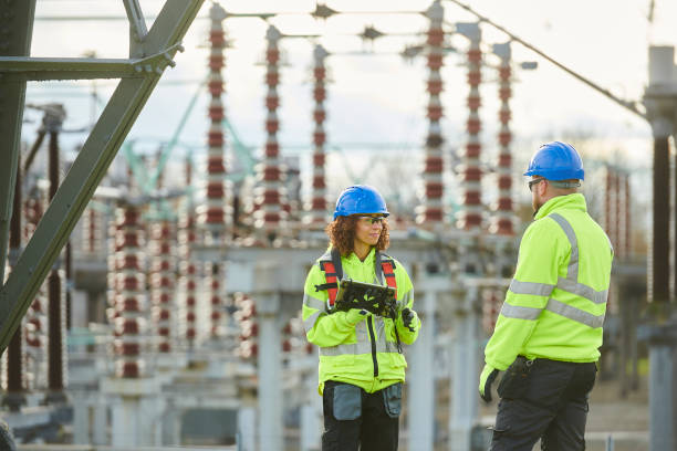 Best Generator Installation Services  in Fetters Hot Springs Agua Liente, CA